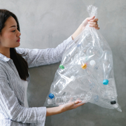 Clúster Café Selva Central 