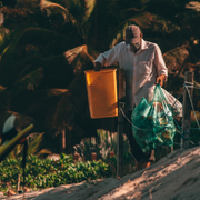 Clúster Café Selva Central 