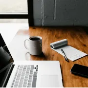 Clúster Café Selva Central