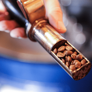 Clúster Café Selva Central